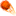 ??