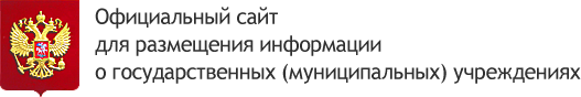 Домашняя страница Домашняя страница
